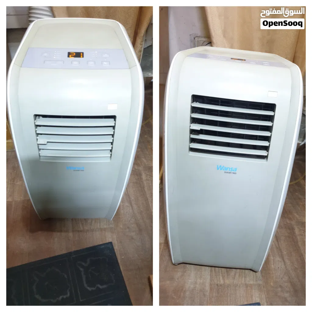 Household electronic for sale