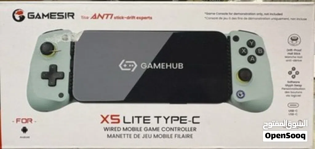 USB 3.1 Type-C