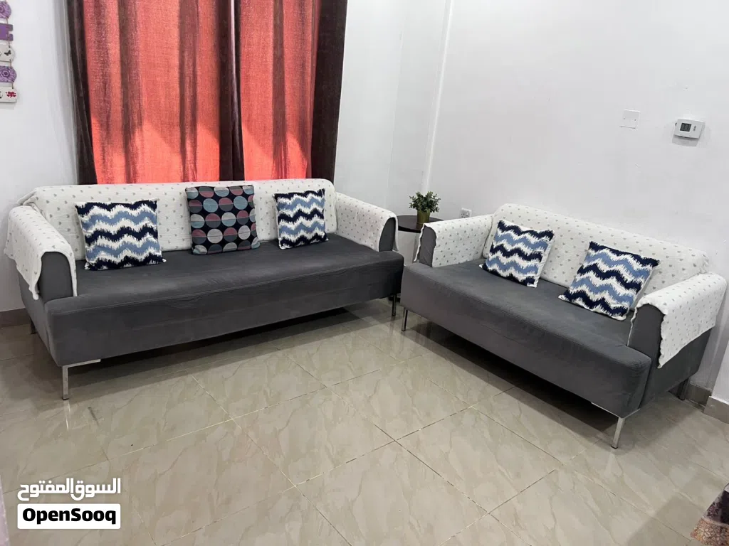 SOFA FOR SELL