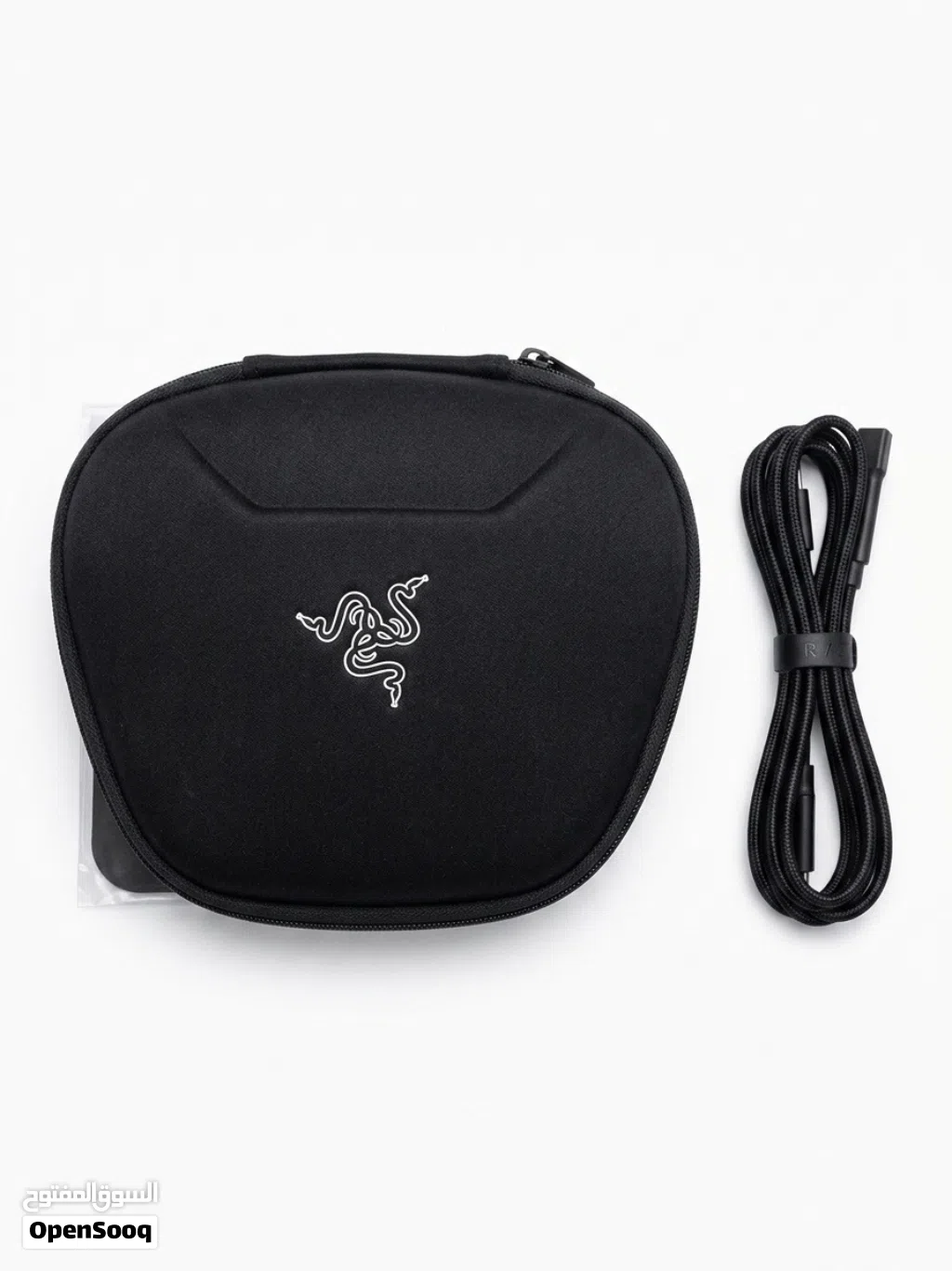 Razer Wolverine Ultimate Controller for Xbox One