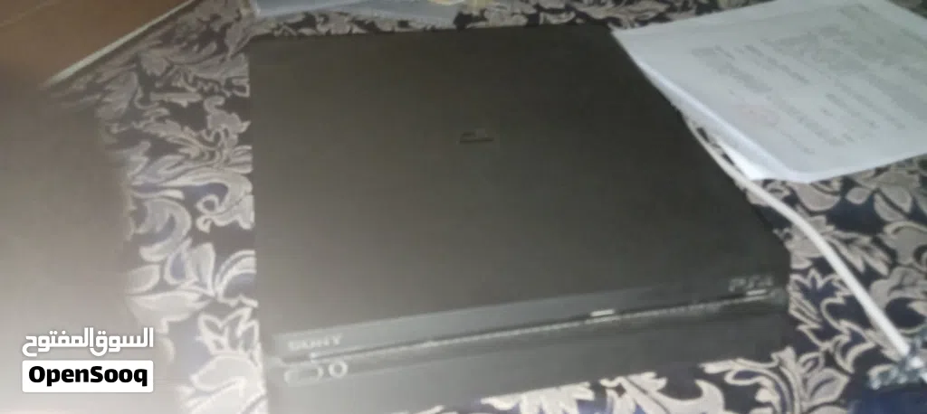 Ps4 معدل golden hen 6.72