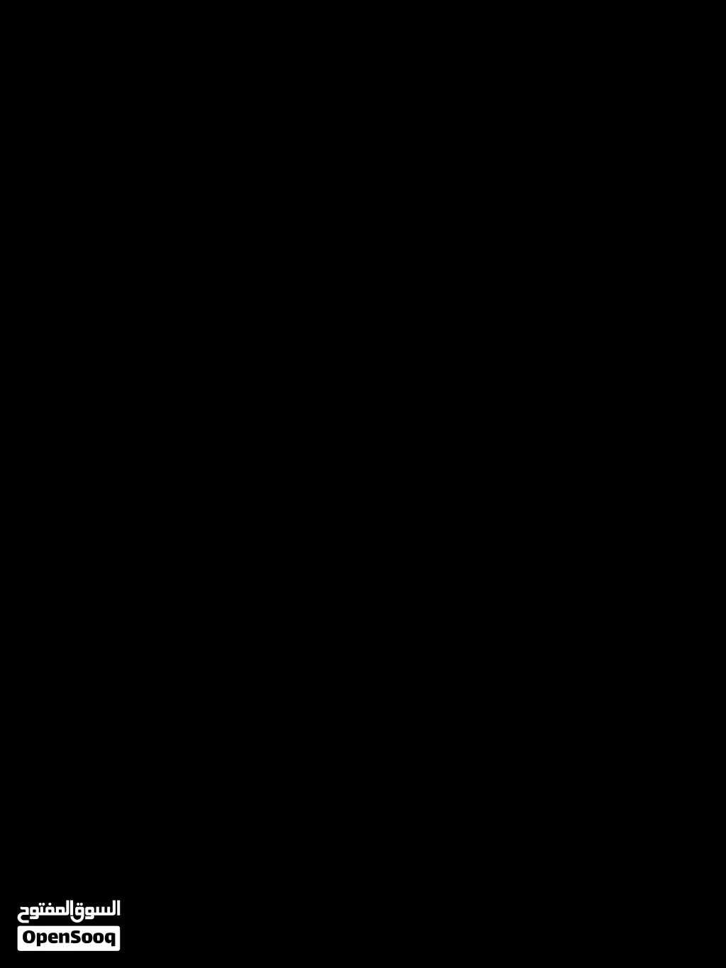 ملكية قارب 22 قدم