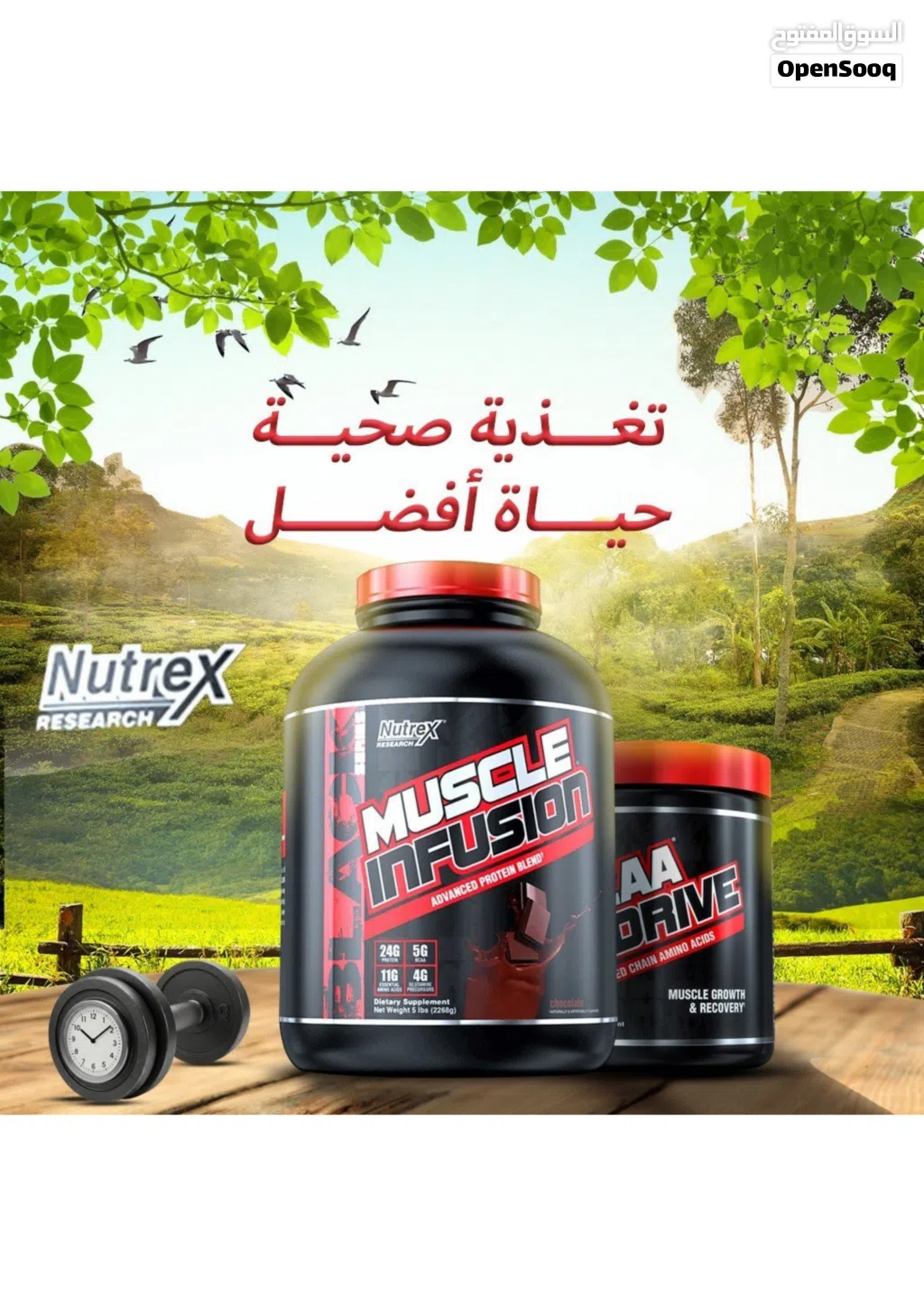 تنفيذ تصاميم جرافيك عن بعد بوسترات وريلز لمنصات التواصل وتنفيذ تصاميم المطبوعات بكل انواعها راتب شهر