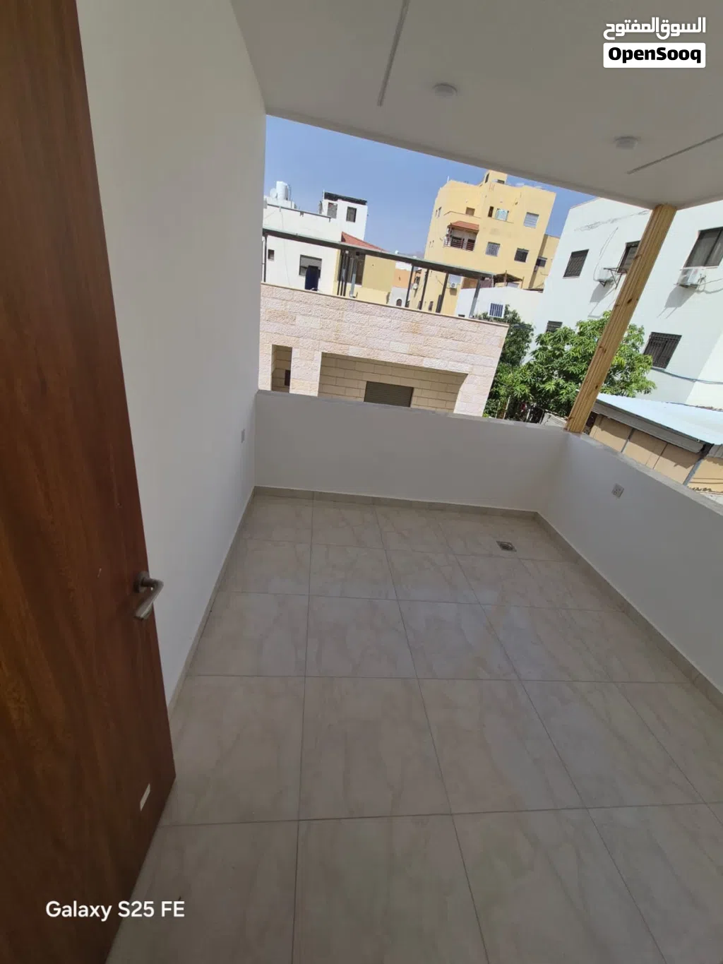 شقة فاخرة للبيع التاسعة ط3هندسي 93 م اطلالة بحرية