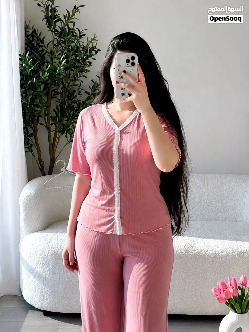 القياسات L/XL/XXXL يلبس من وزن 50الى80