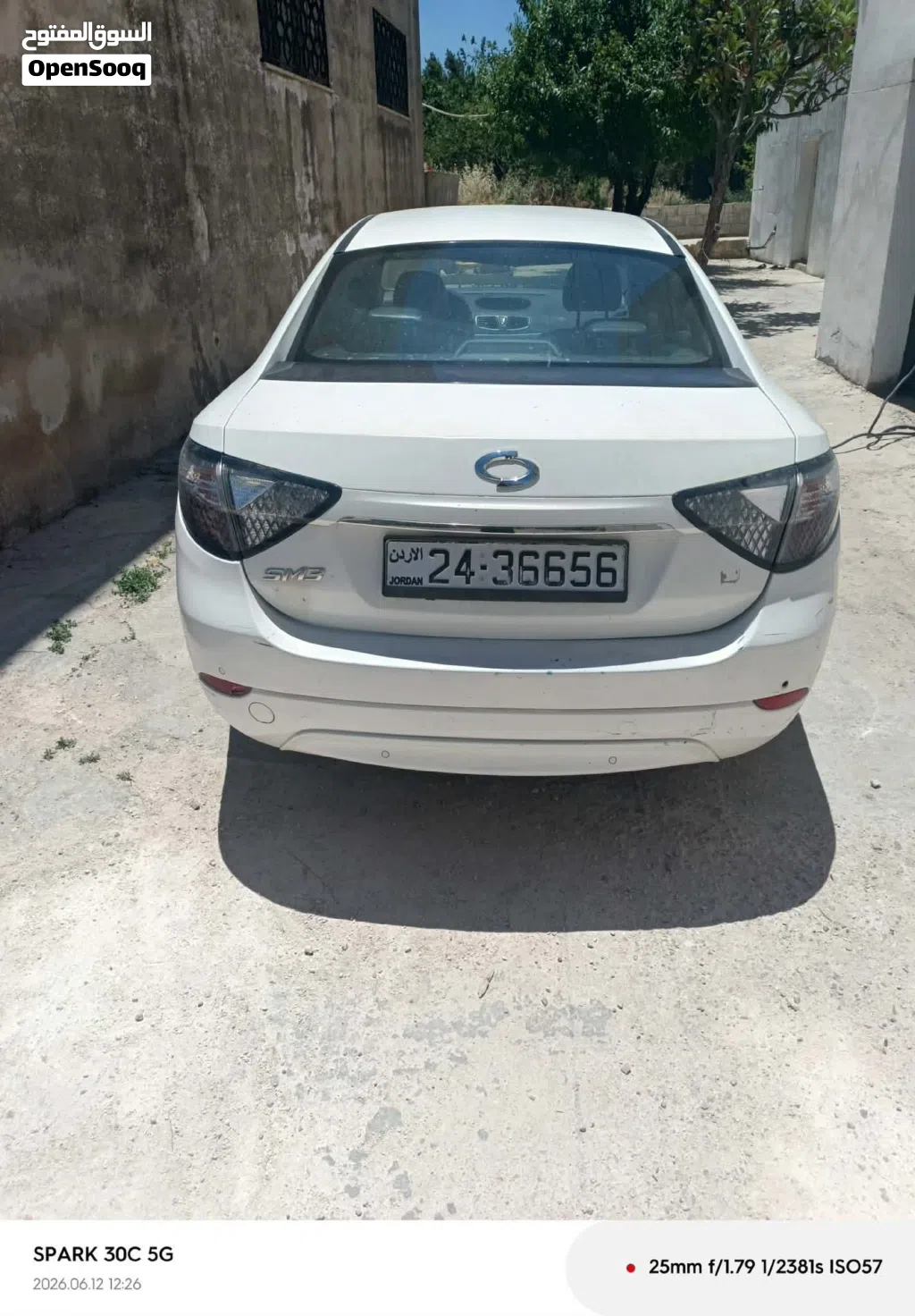 Samsung SM3