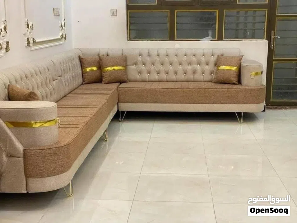 جاهز 10مقعد