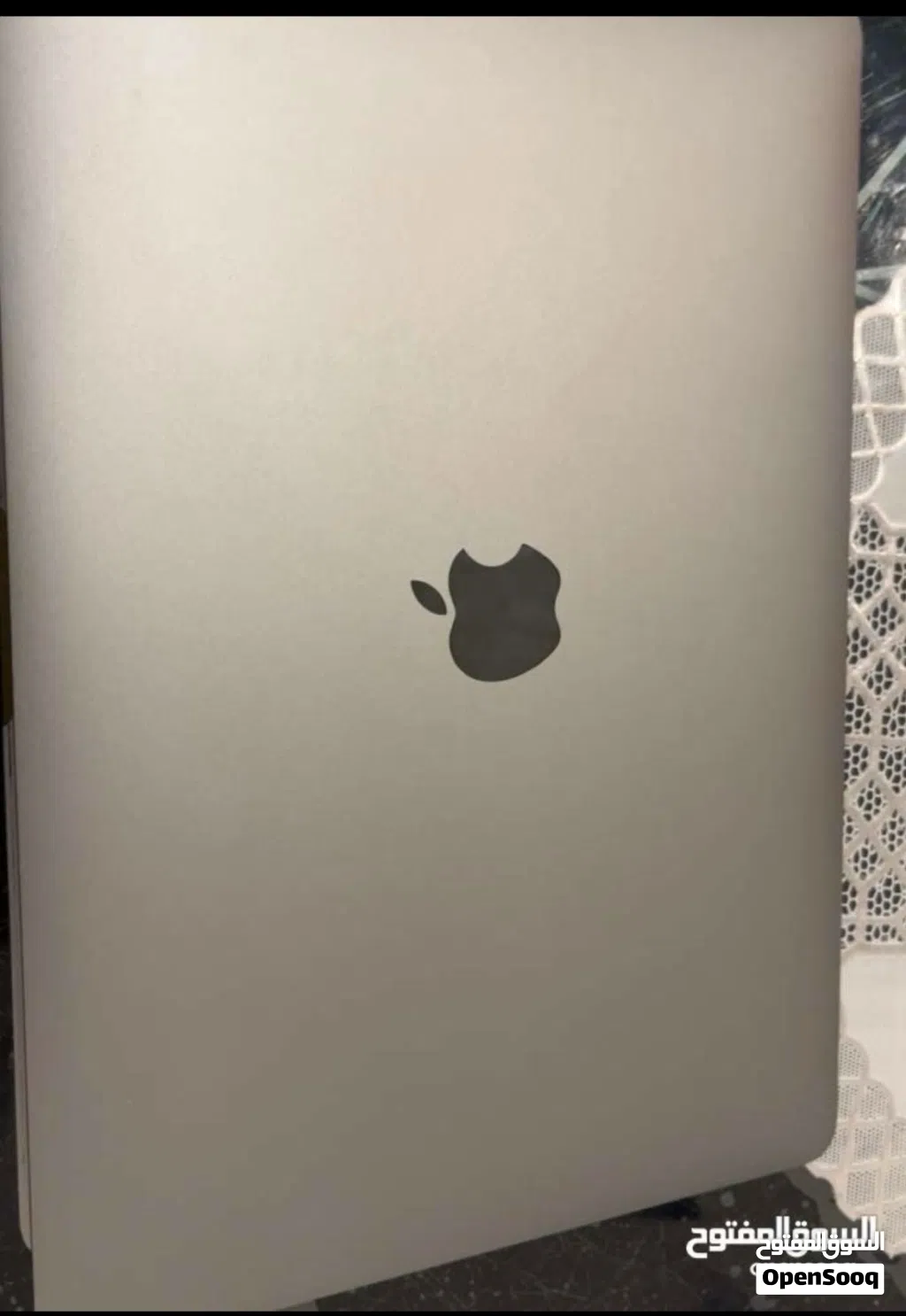 MacBook Pro 13” Retina 2017 Intel i5 8GB RAM Excellent Condition