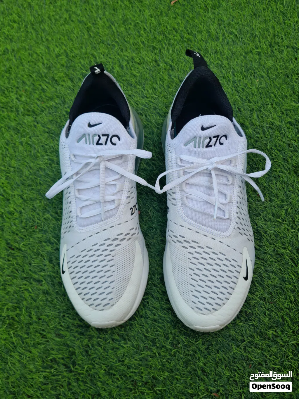 Air Nike Max Original Shoes