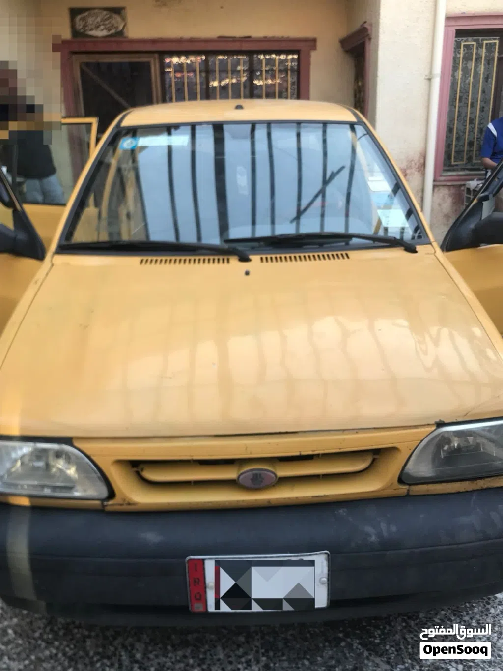 سايبا اخرى