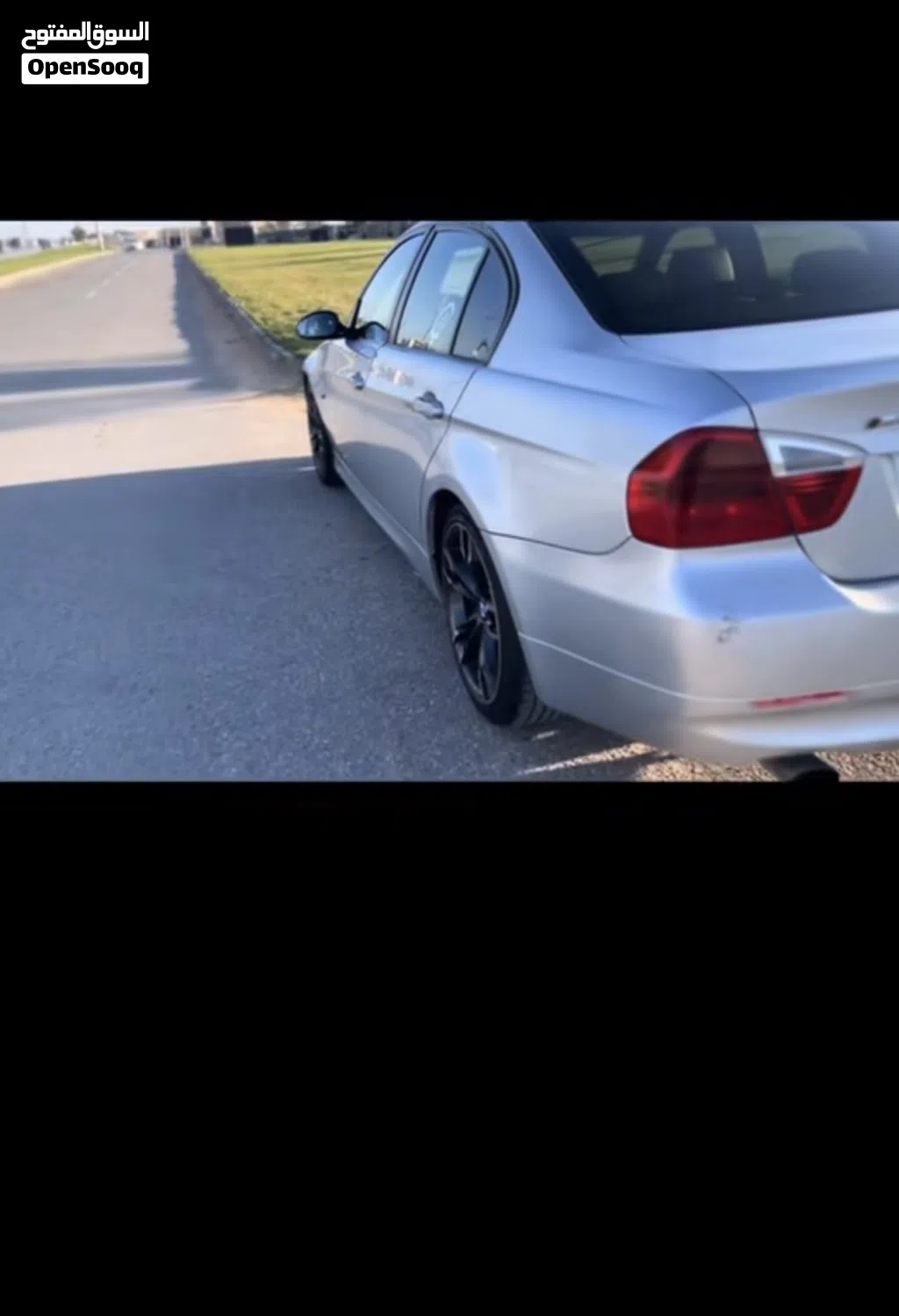 BMW Other