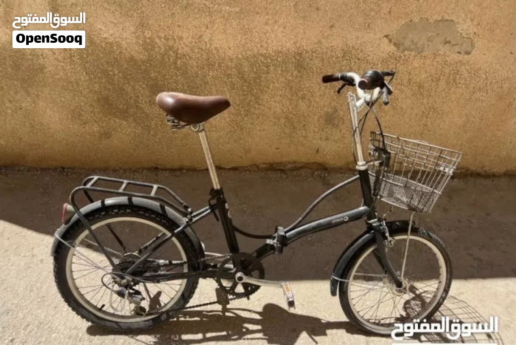 بسكليت عدد 2 للبيع اقرأ الوصف