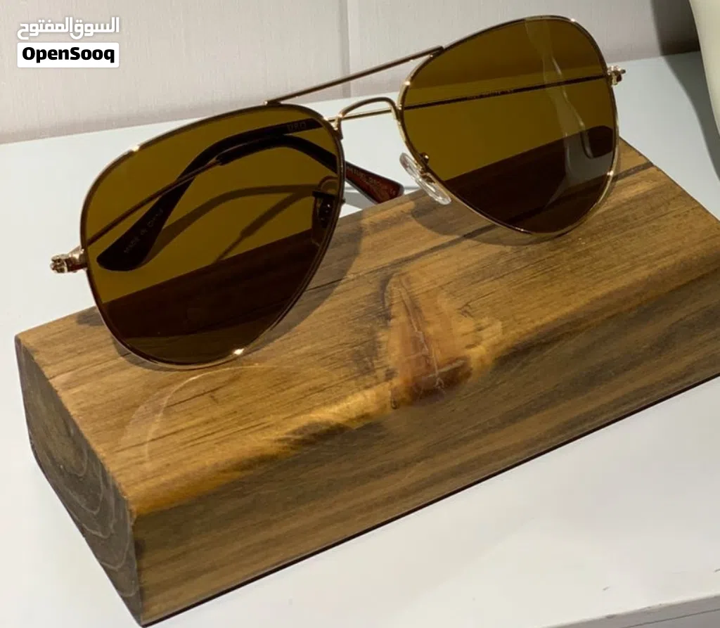 DRO SUNGLASSES 2026 MODELS