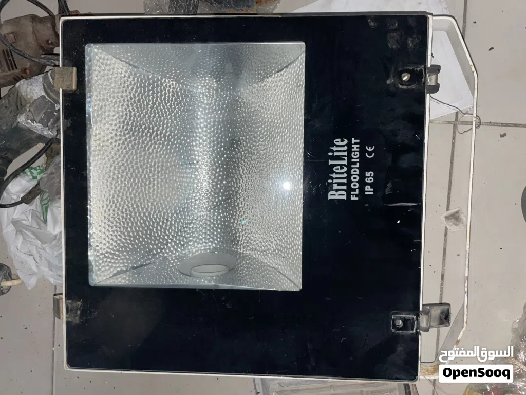 LED lights for sale only 2 bd for 1 piece