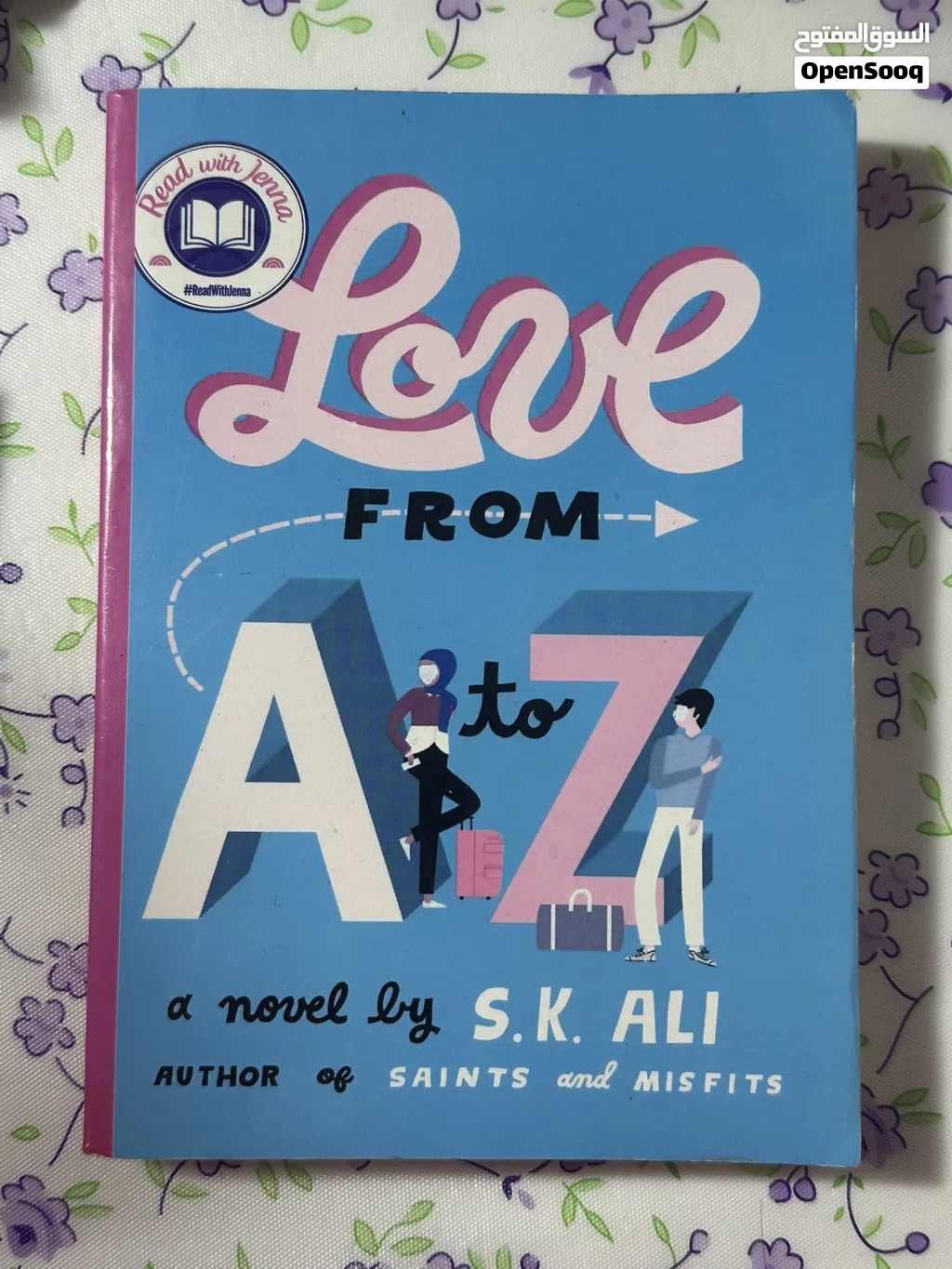 كتب للبيع Books for sale