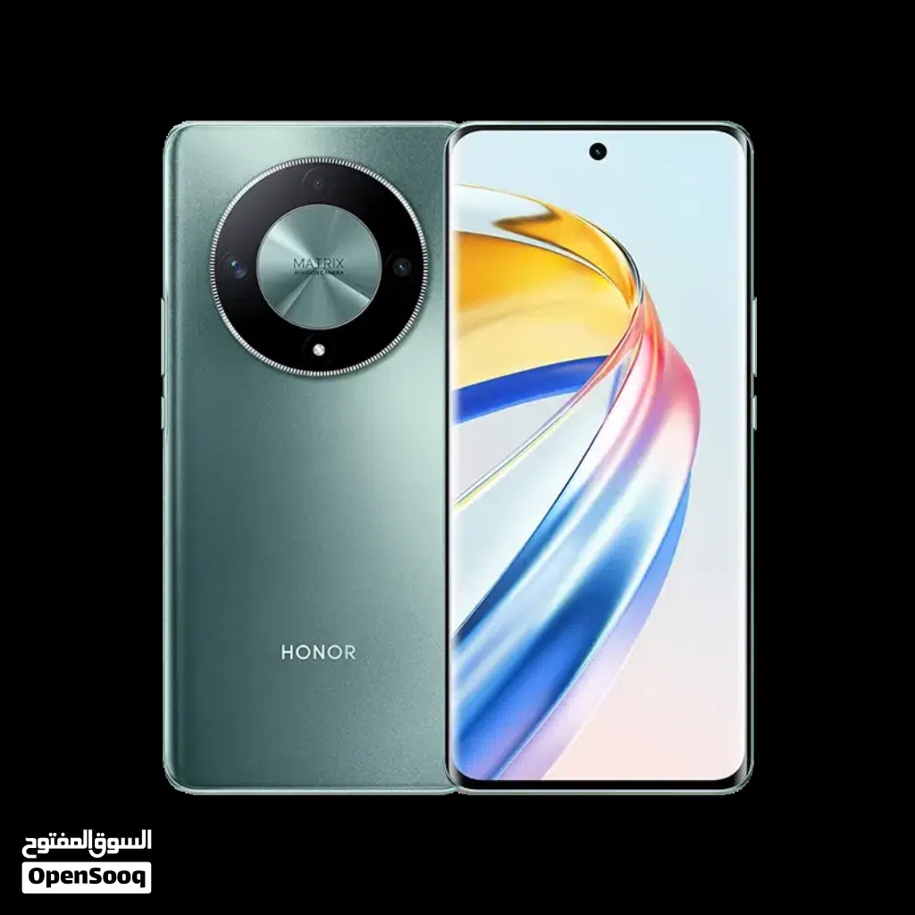 هونر x9b وكاله بسعر 145