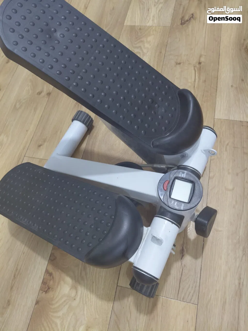 جهاز mini stepper/جهاز صعود الدرج