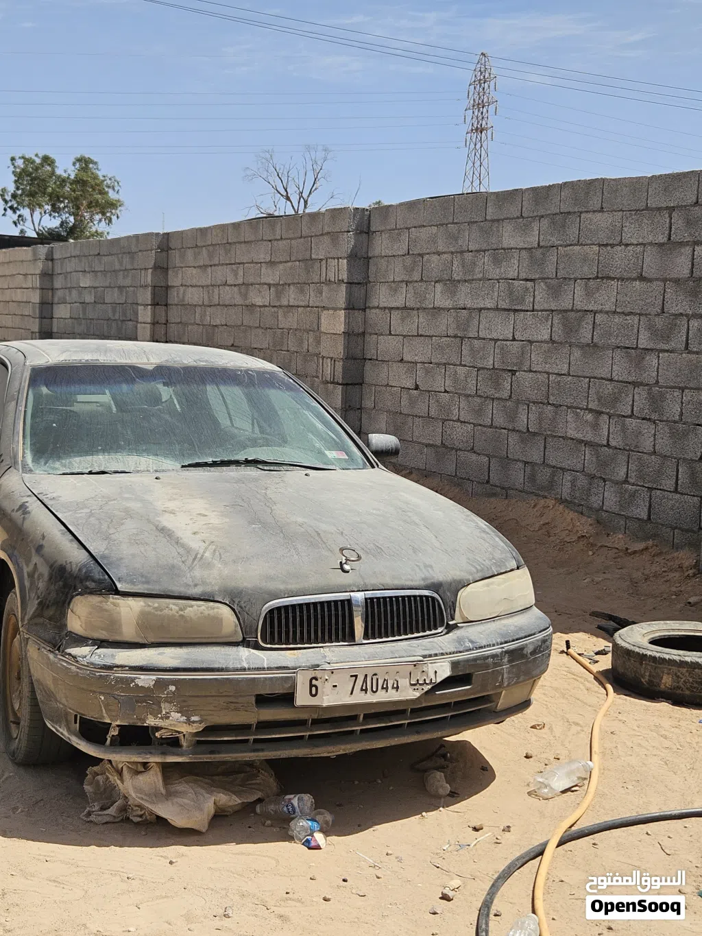 سامسونج SM5