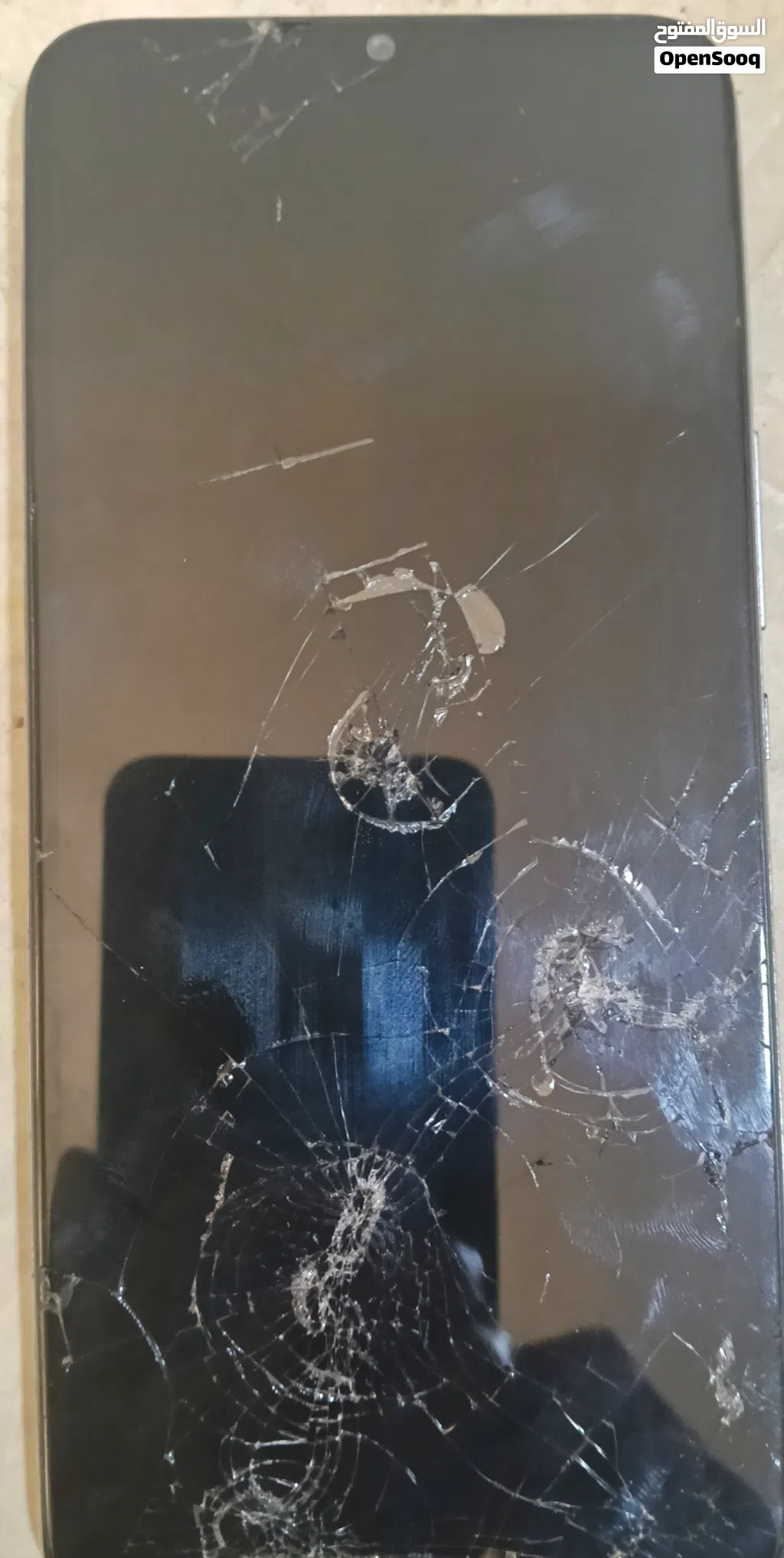 Realme C15 occasion