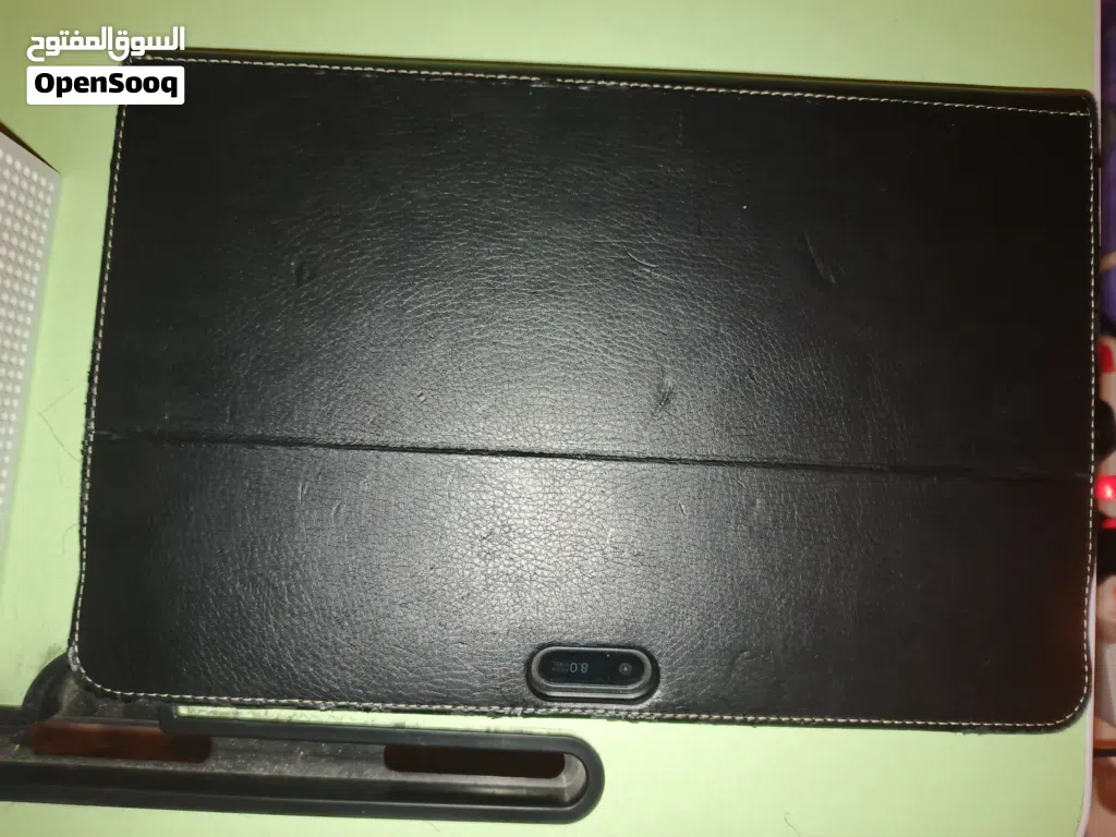 تابلت لمس+كيبورد قابل للفصل dell venue 11 bro
