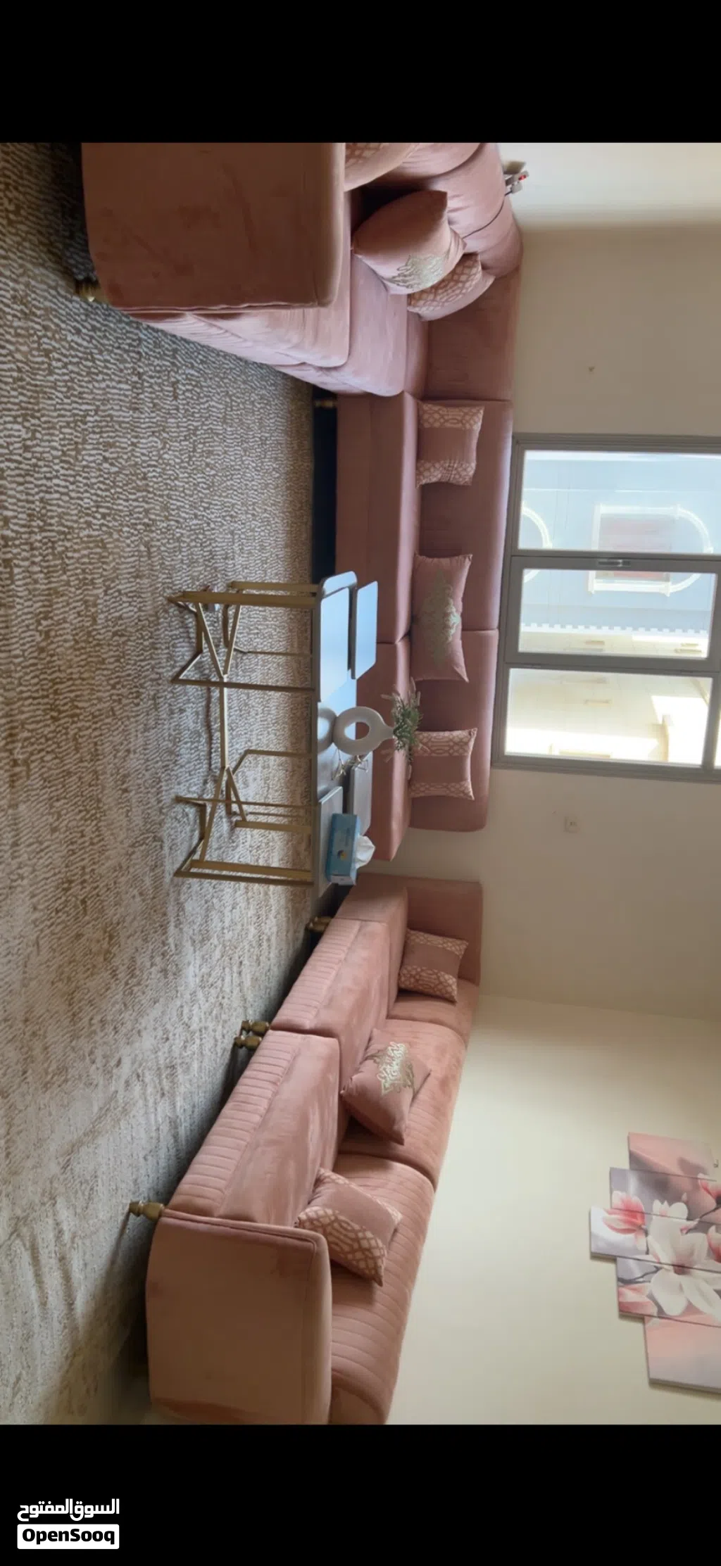 قنفات للبيع