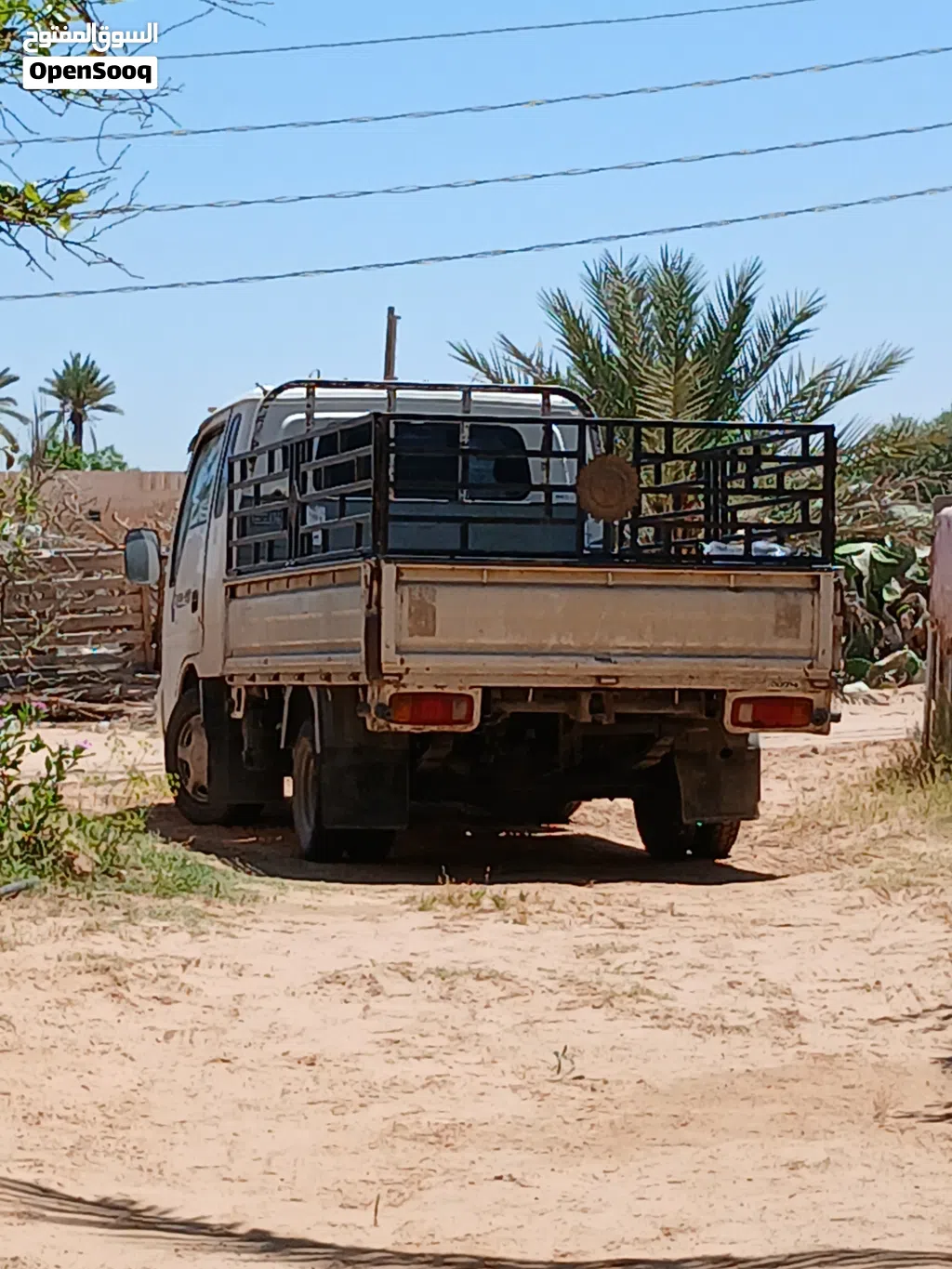 نقل بورطا داخل وخارج طرابلس