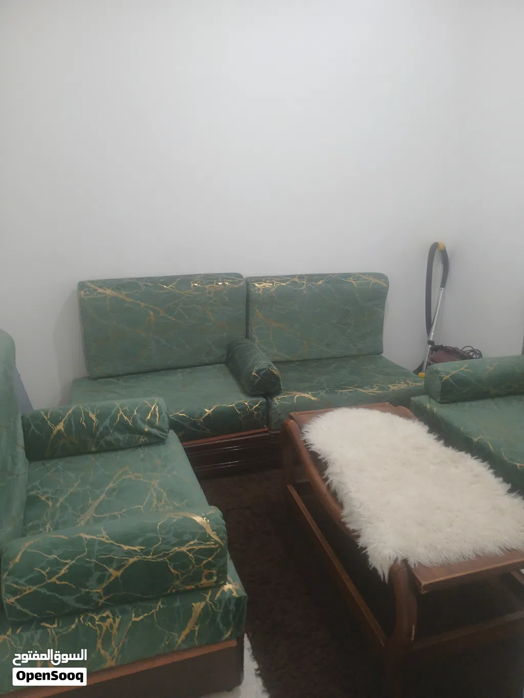 منزل للبيع