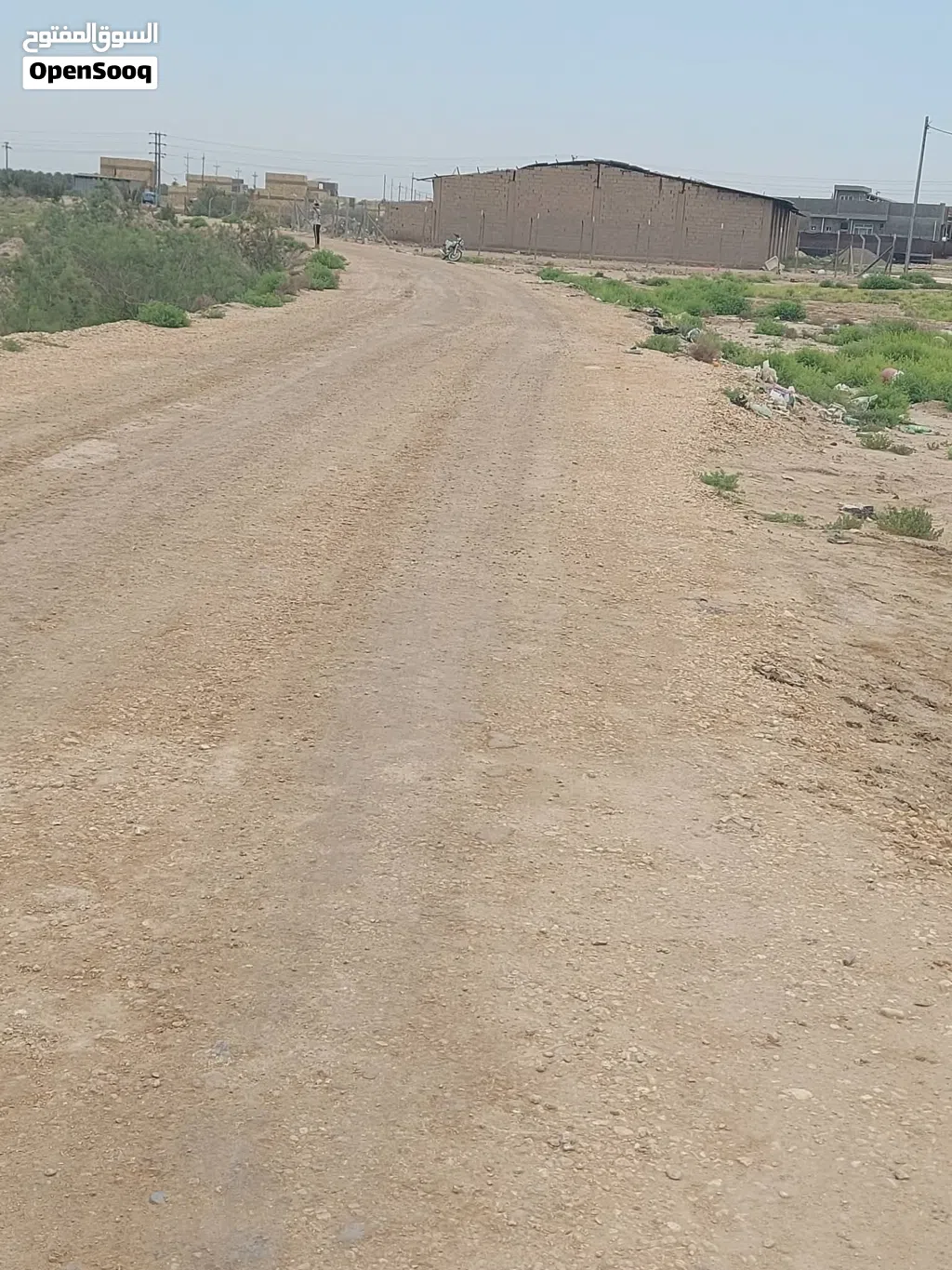 السلام عليكم ورحمة الله وبركاتة