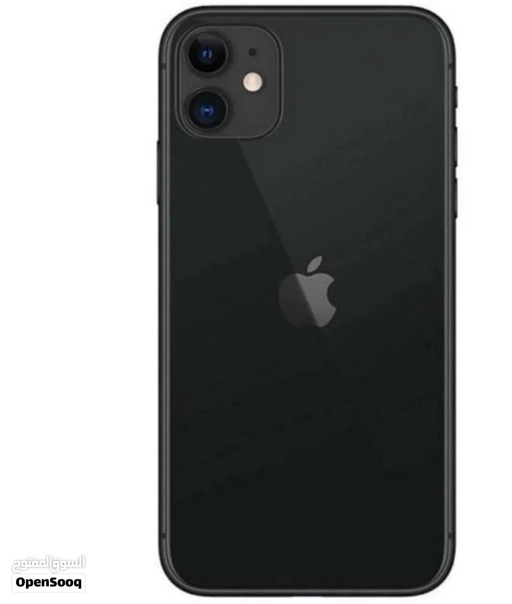 آيفون11 128ج