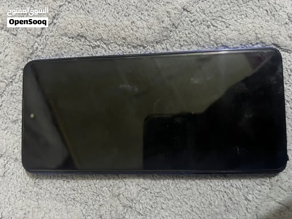TECNO POVA 5 للبيع
