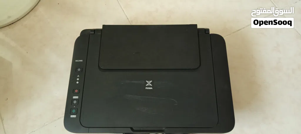 Canon printer for sale