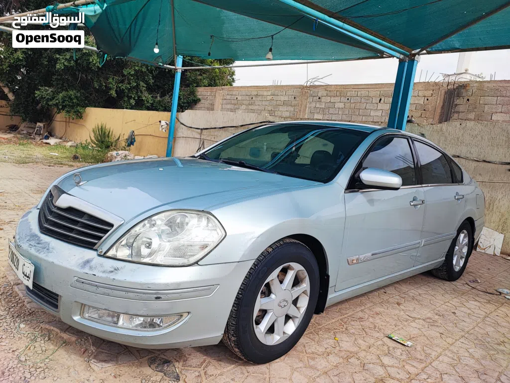 سامسونج SM7