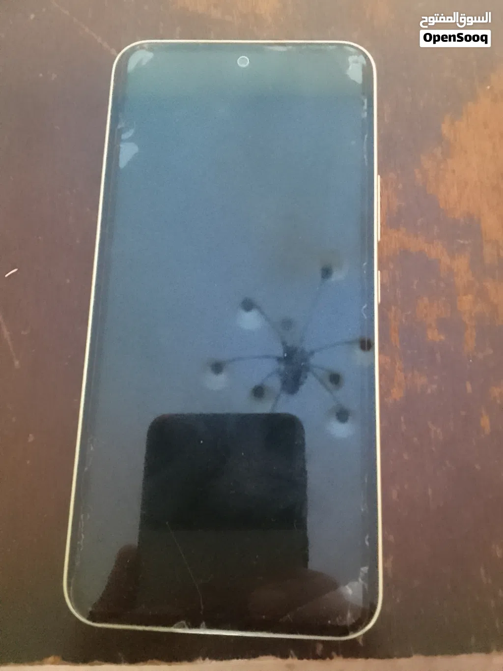تلفونa54 g5 سامسونج