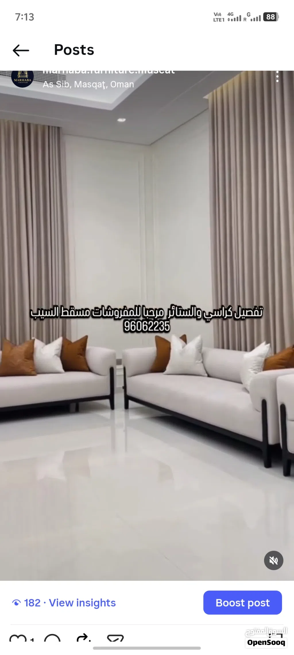 offer sofa 5 years warranty spanch and wood