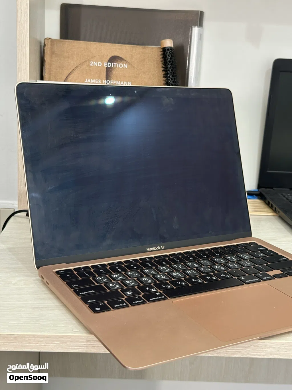 MacBook Air m1 2020 /13.3
