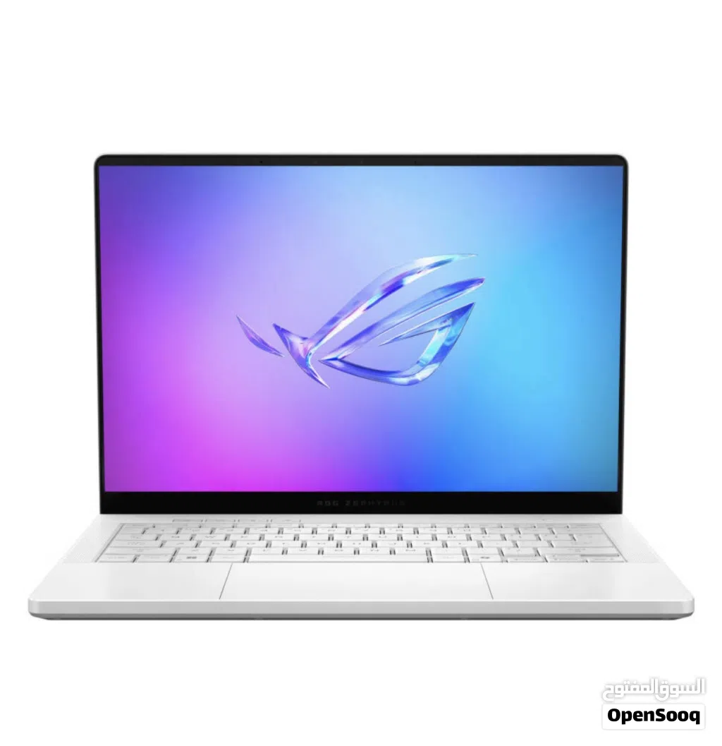 Asus rog Zephyrus G14 GA403 Gaming Laptop