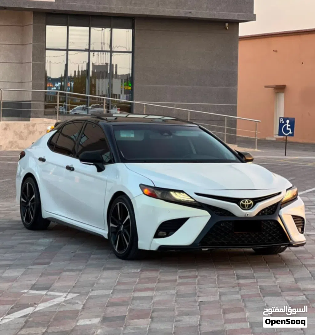 Hyundai Other