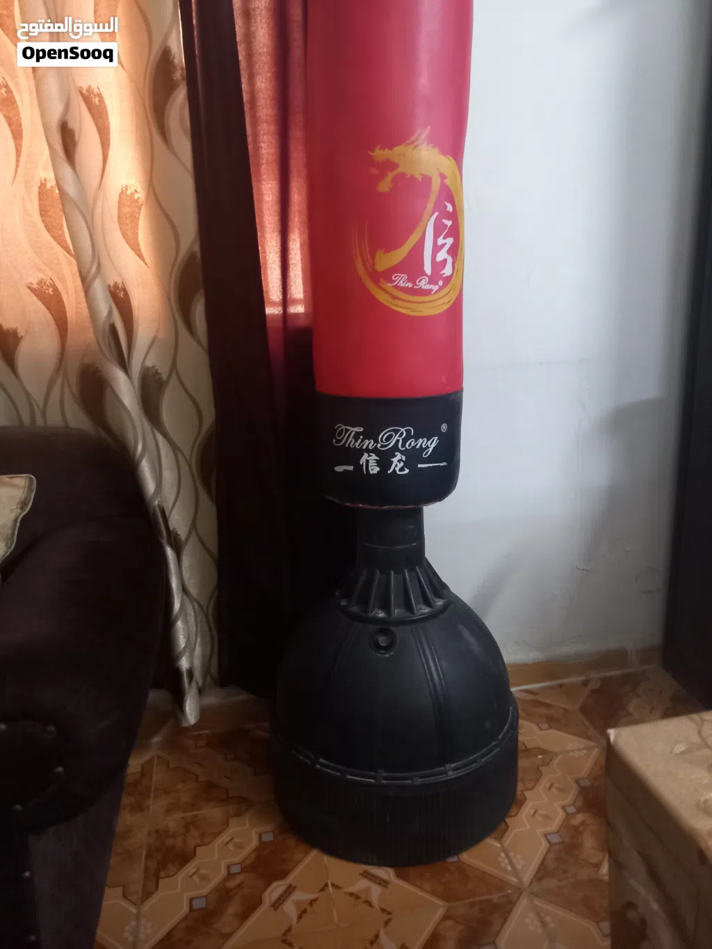 punching bag my gloves for wristband yogapunching bag my gloves for wristbandpunching bag my gloves