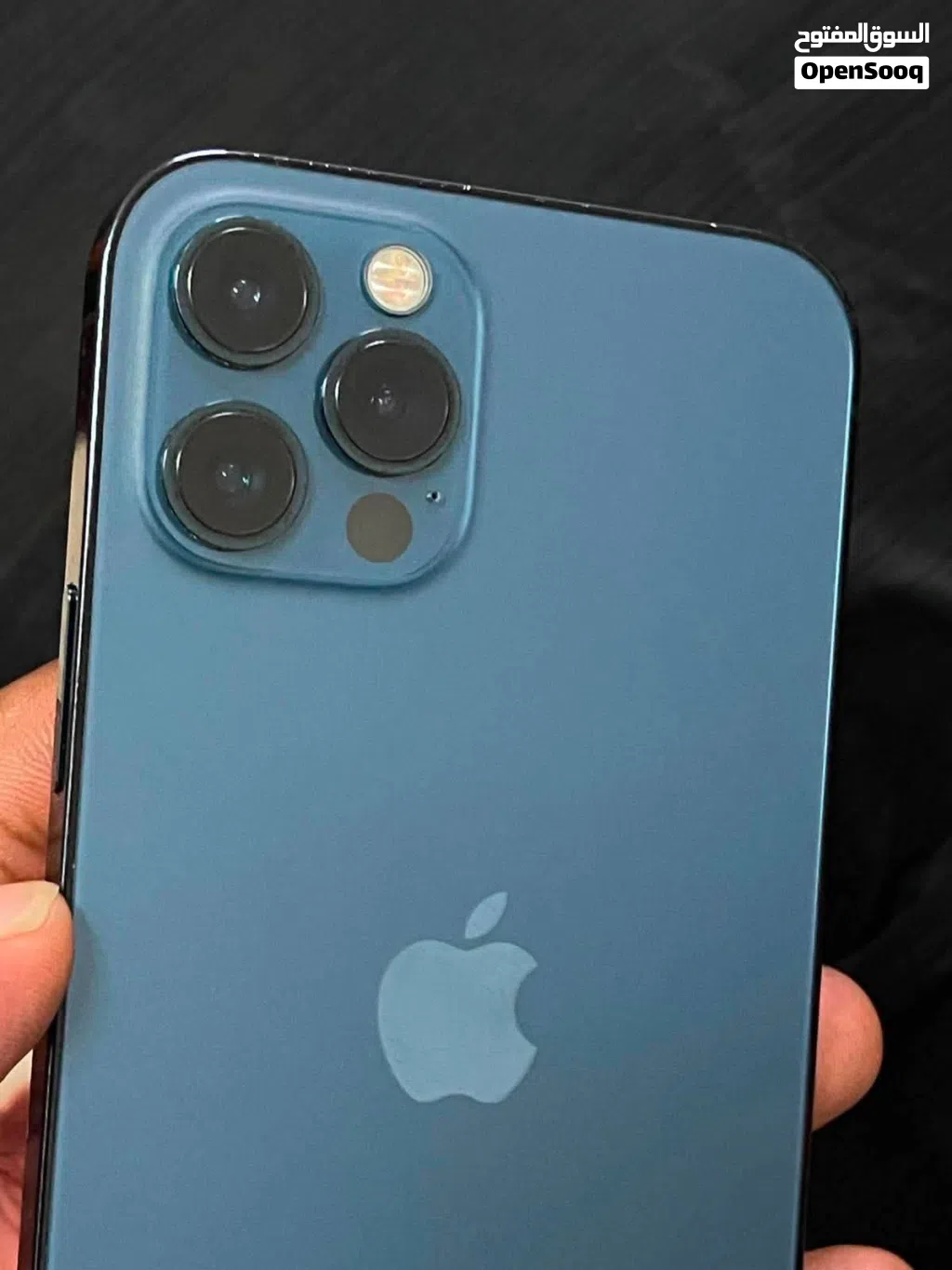 iphone 12pro 128GB
