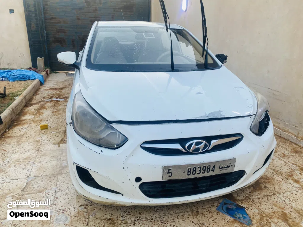 Hyundai Other