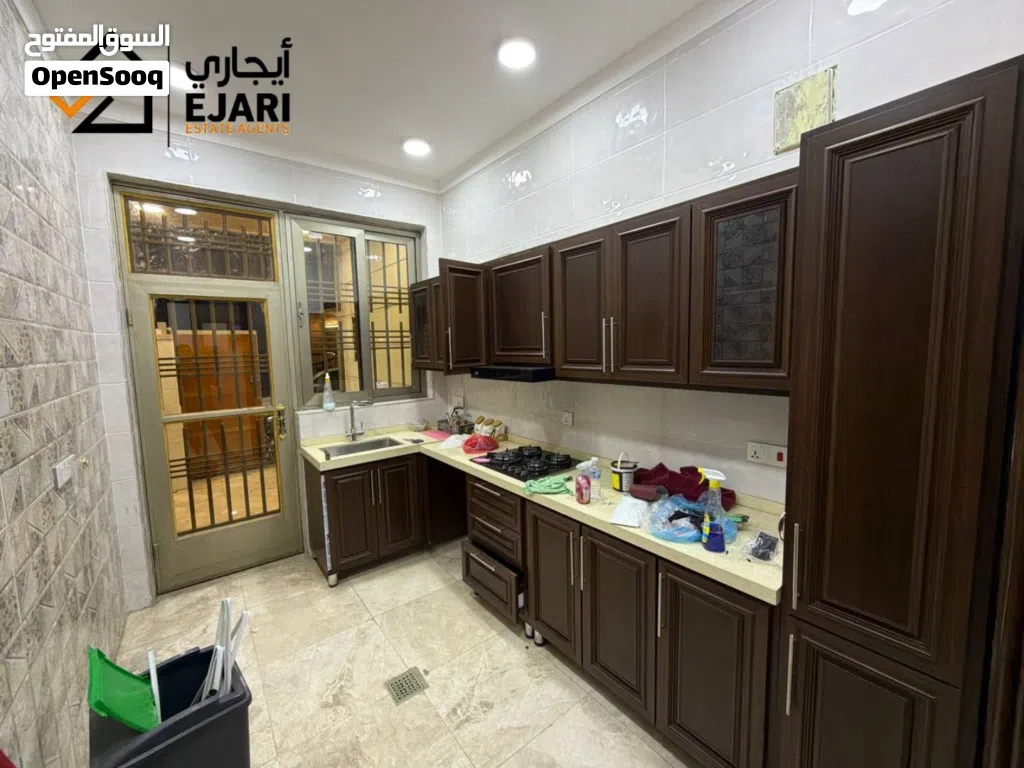 ايجار مشتمل منطقه المنصور حي المتنبي