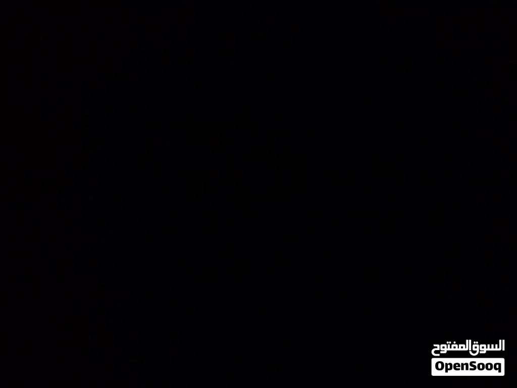 بلايستيشن 4 سليم