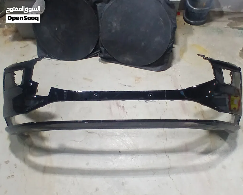 صدام امامي تورس 23 - 25