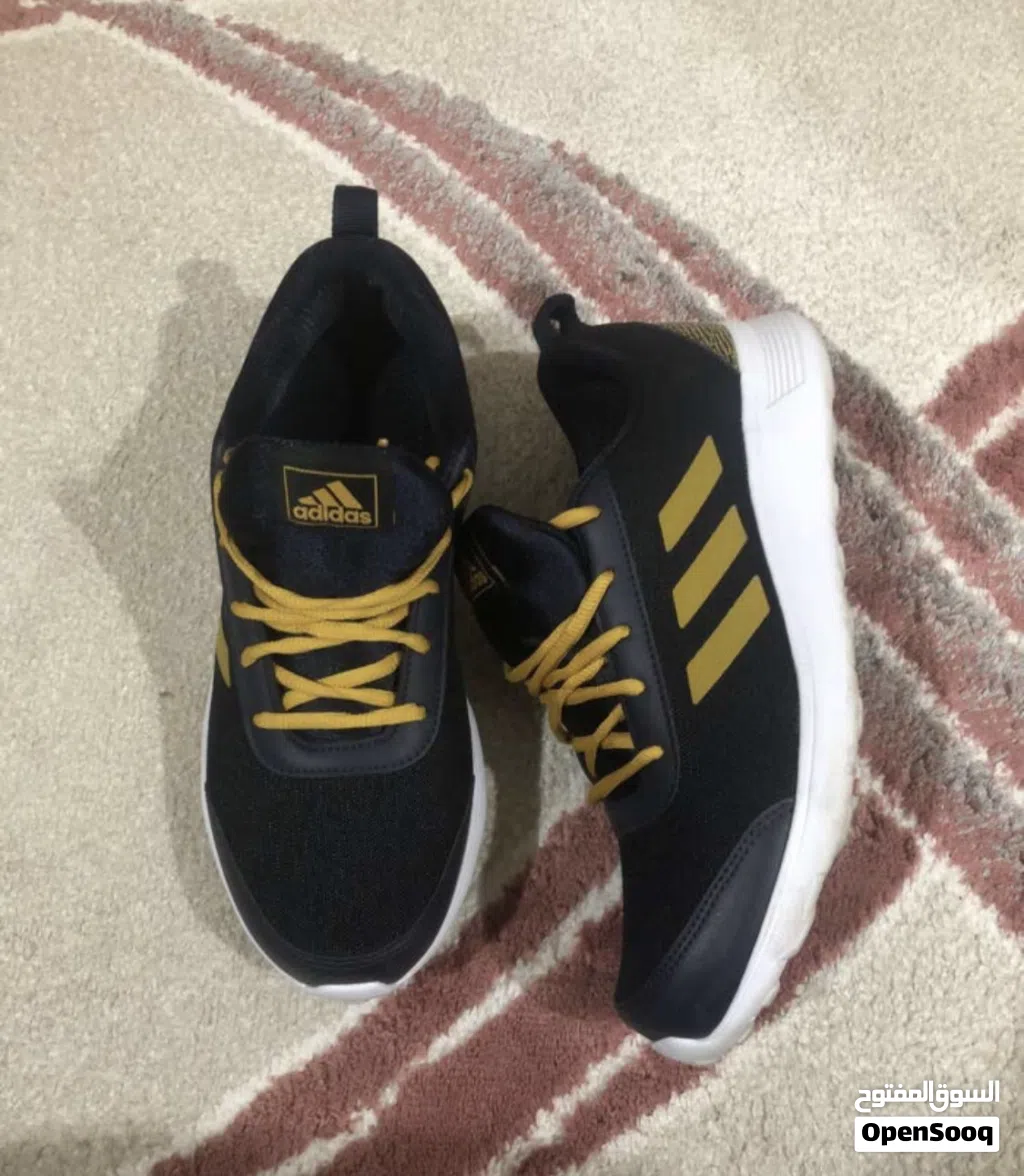 adidas Clinch-X M