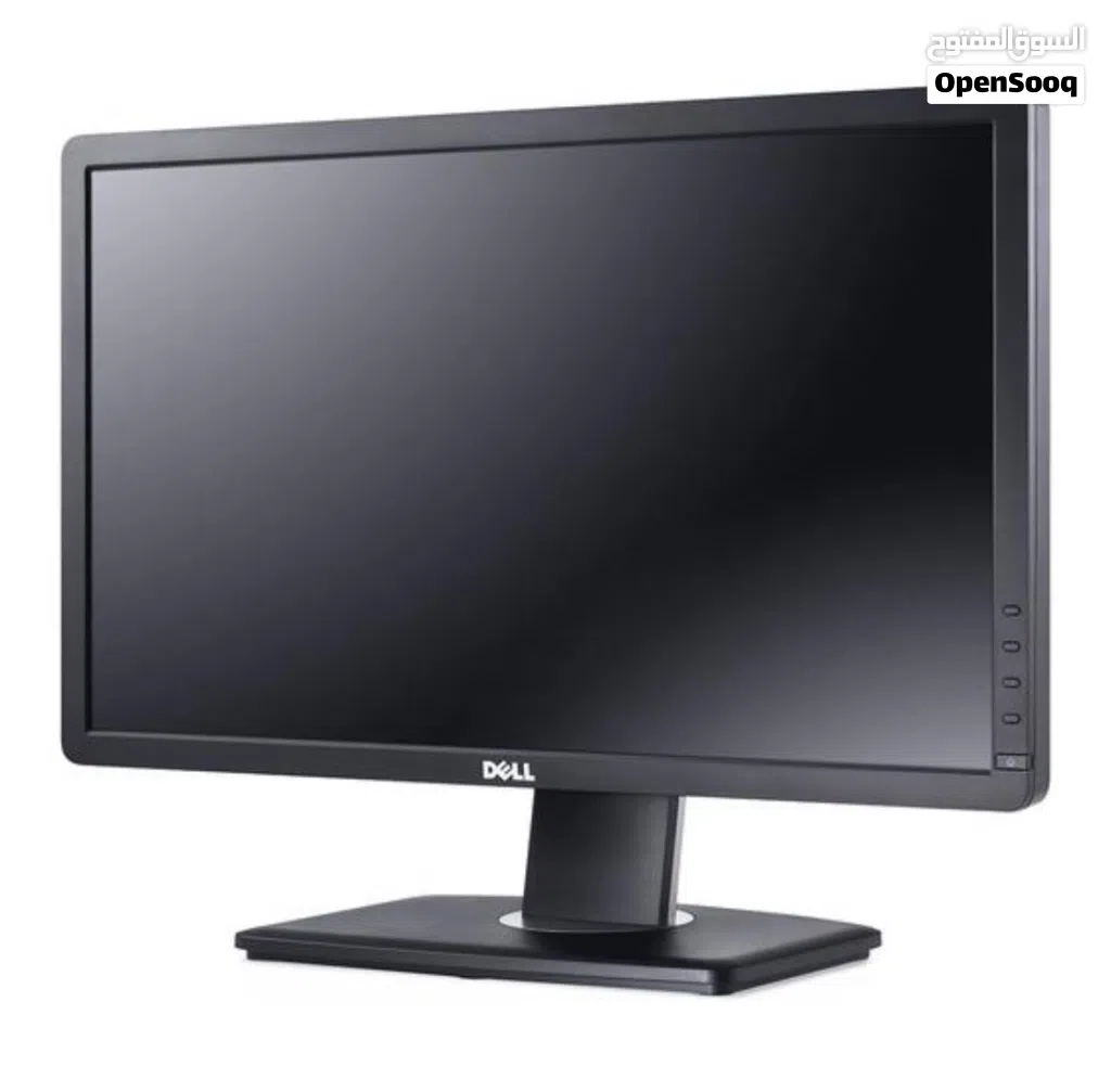 شاشة Dell P2212H