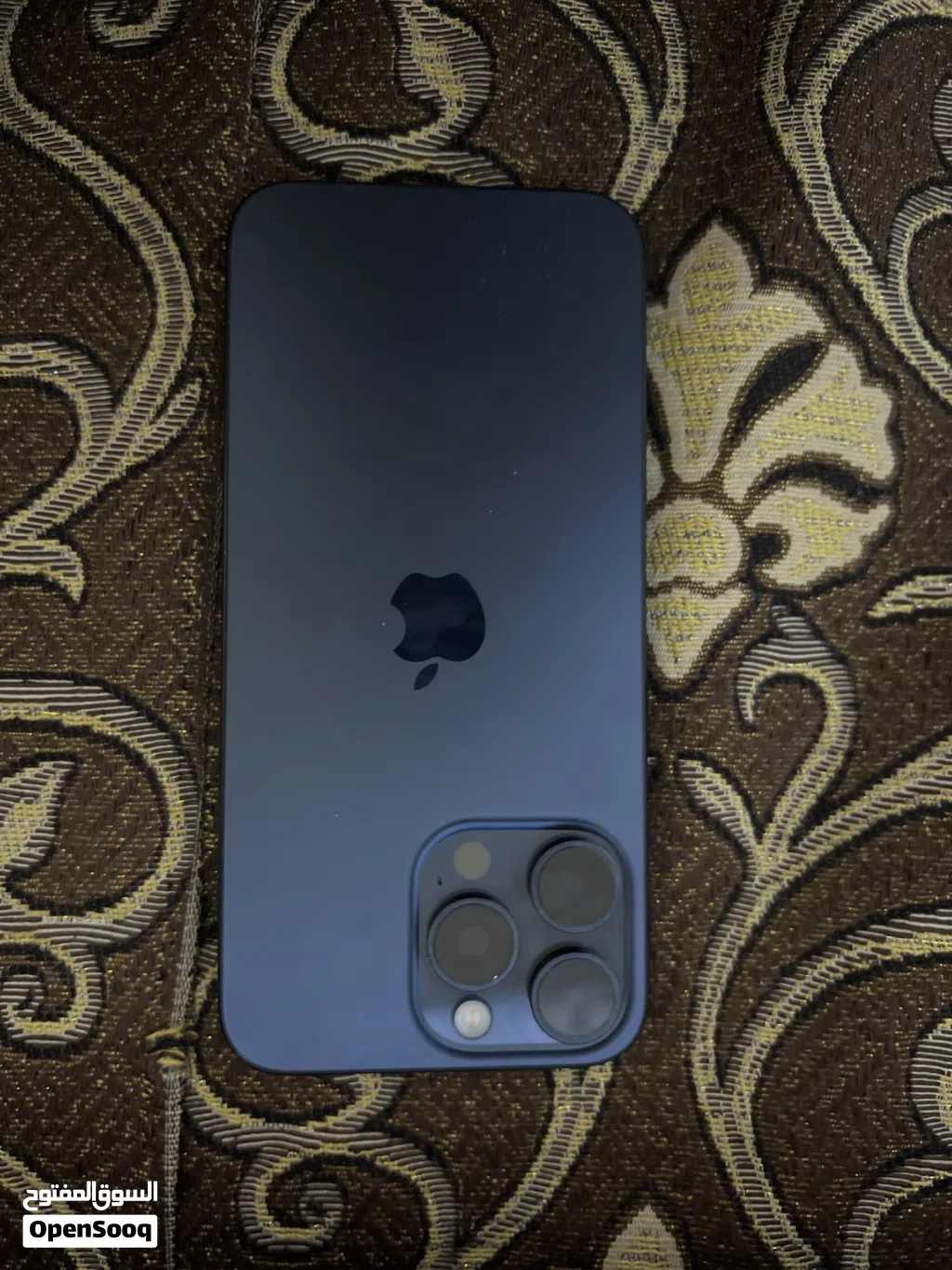 آيفون 15برو ماكس