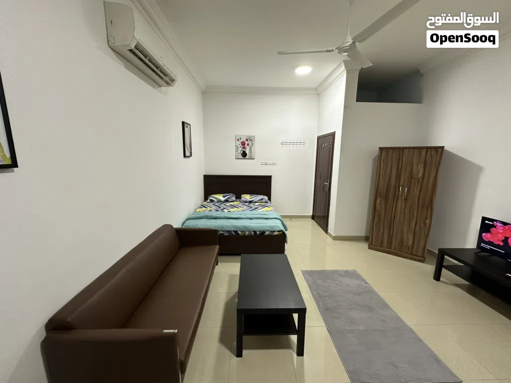 Room for rent A10