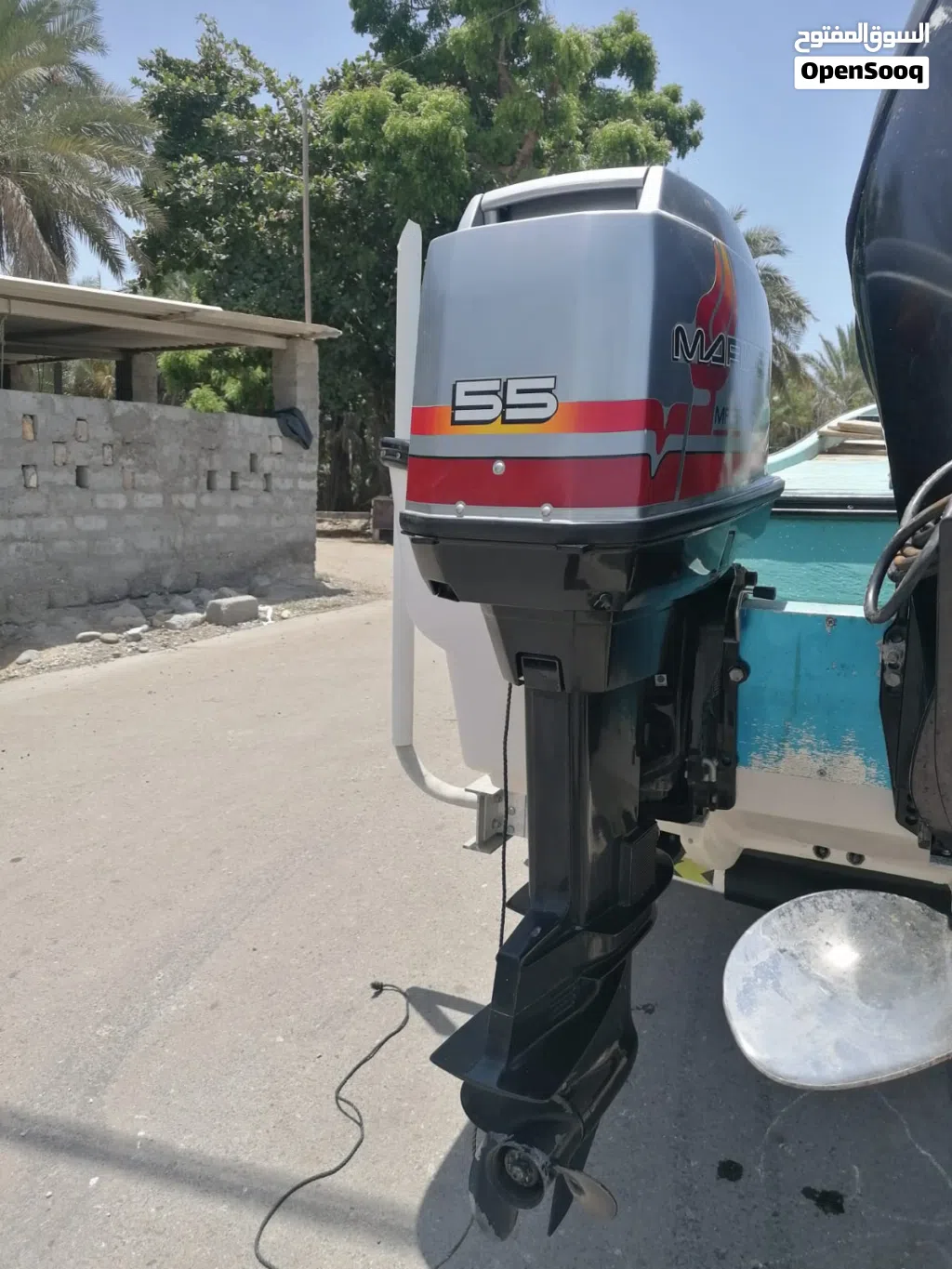 مكينه 55 مريانا موديل2018.. مطلعنه 2022 نضيفه 700 قابل