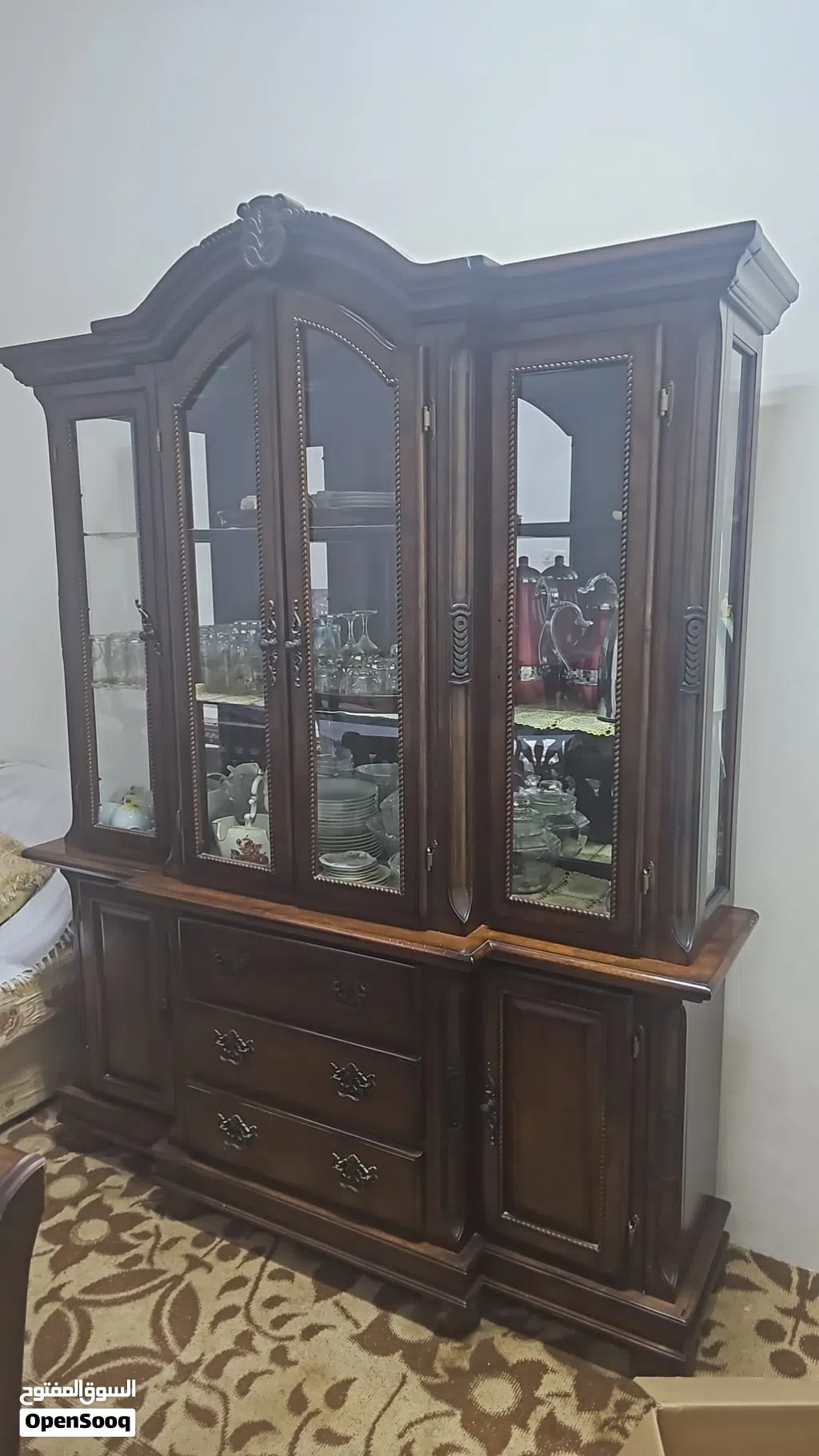 مكتبة كلاسك