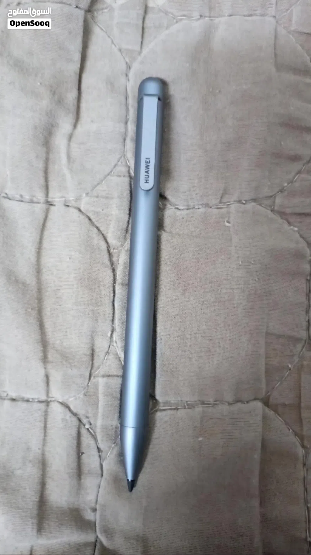 قلم هواوي الأصلي (Huawei M-Pen lite)